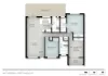 12/13 Beach Street, Kingscliff, NSW 2487-Floorplan