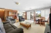 12/13 Burnett St, Mooloolaba, Qld 4557