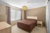 12/13 Burnett St, Mooloolaba, Qld 4557-Image