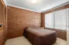 12/13 Burnett St, Mooloolaba, Qld 4557-Image