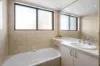 12/13 Burnett St, Mooloolaba, Qld 4557-Image