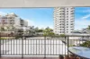 12/13 Burnett St, Mooloolaba, Qld 4557-Image