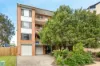 12/13 Burnett St, Mooloolaba, Qld 4557-Image