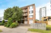 12/13 Burnett St, Mooloolaba, Qld 4557-Image