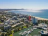 12/13 Burnett St, Mooloolaba, Qld 4557-Image