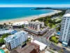 12/13 Burnett St, Mooloolaba, Qld 4557-Image