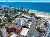 12/13 Burnett St, Mooloolaba, Qld 4557-Image