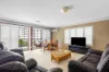 12/13 Burnett St, Mooloolaba, Qld 4557-Image