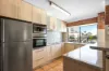 12/13 Burnett St, Mooloolaba, Qld 4557-Image