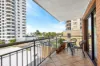 12/13 Burnett St, Mooloolaba, Qld 4557-Image