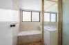 12/13 Burnett St, Mooloolaba, Qld 4557-Image
