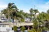 12/13 Burnett St, Mooloolaba, Qld 4557-Image