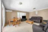 12/13 Burnett St, Mooloolaba, Qld 4557-Image