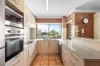 12/13 Burnett St, Mooloolaba, Qld 4557-Image
