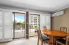 12/13 Burnett St, Mooloolaba, Qld 4557-Image
