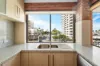 12/13 Burnett St, Mooloolaba, Qld 4557-Image