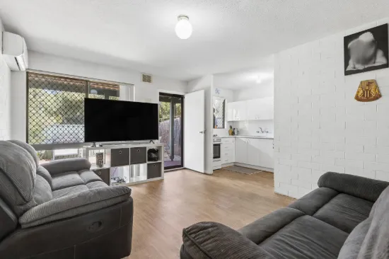 12/13 Merope Close, Rockingham, WA 6168