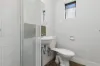 12/13 Merope Close, Rockingham, WA 6168-Image