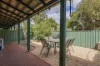 12/13 Merope Close, Rockingham, WA 6168-Image