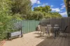 12/13 Merope Close, Rockingham, WA 6168-Image