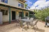 12/13 Merope Close, Rockingham, WA 6168-Image
