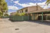 12/13 Merope Close, Rockingham, WA 6168-Image