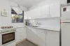 12/13 Merope Close, Rockingham, WA 6168-Image