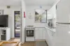 12/13 Merope Close, Rockingham, WA 6168-Image
