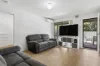 12/13 Merope Close, Rockingham, WA 6168-Image