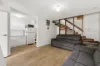 12/13 Merope Close, Rockingham, WA 6168-Image