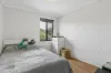 12/13 Merope Close, Rockingham, WA 6168-Image