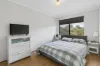 12/13 Merope Close, Rockingham, WA 6168-Image