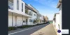 12/13 Spring Avenue, Midland, WA 6056-Image