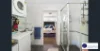 12/13 Spring Avenue, Midland, WA 6056-Image