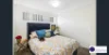 12/13 Spring Avenue, Midland, WA 6056-Image