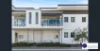12/13 Spring Avenue, Midland, WA 6056-Image