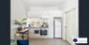 12/13 Spring Avenue, Midland, WA 6056-Image