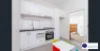 12/13 Spring Avenue, Midland, WA 6056-Image