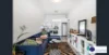12/13 Spring Avenue, Midland, WA 6056-Image