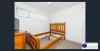 12/13 Spring Avenue, Midland, WA 6056-Image