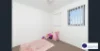 12/13 Spring Avenue, Midland, WA 6056-Image