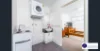 12/13 Spring Avenue, Midland, WA 6056-Image