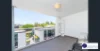 12/13 Spring Avenue, Midland, WA 6056-Image