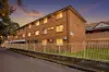 12/130-132 Railway Parade, Canley Vale, NSW 2166