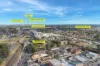 12/130-132 Railway Parade, Canley Vale, NSW 2166-Image