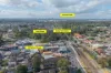 12/130-132 Railway Parade, Canley Vale, NSW 2166-Image
