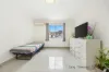 12/130-132 Railway Parade, Canley Vale, NSW 2166-Image
