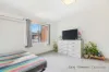 12/130-132 Railway Parade, Canley Vale, NSW 2166-Image