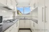 12/130-132 Railway Parade, Canley Vale, NSW 2166-Image