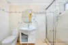 12/130-132 Railway Parade, Canley Vale, NSW 2166-Image